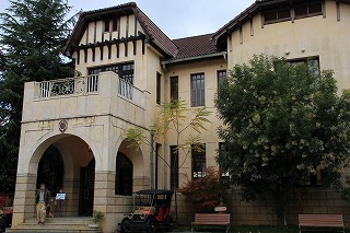 a0123003_2331463.jpg