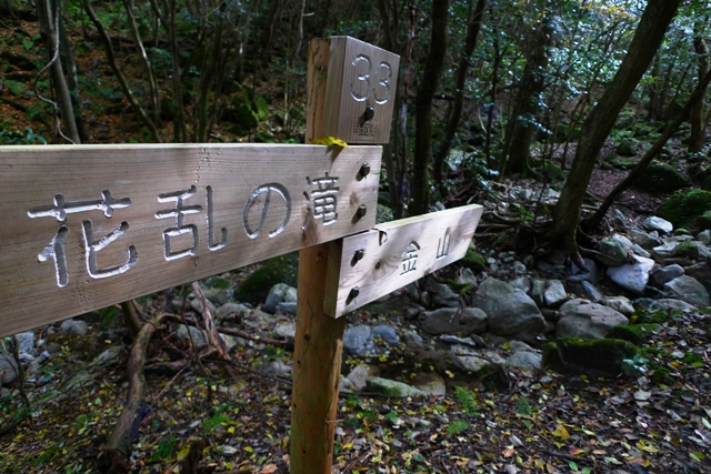 a0097006_23214674.jpg