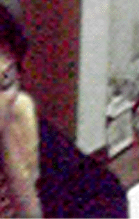 e0103408_15384949.gif