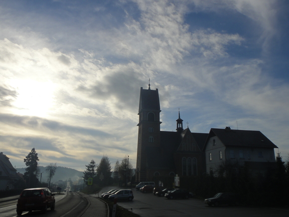 b0197609_2244038.jpg