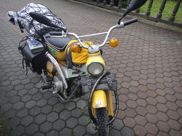 b0197609_22463361.jpg
