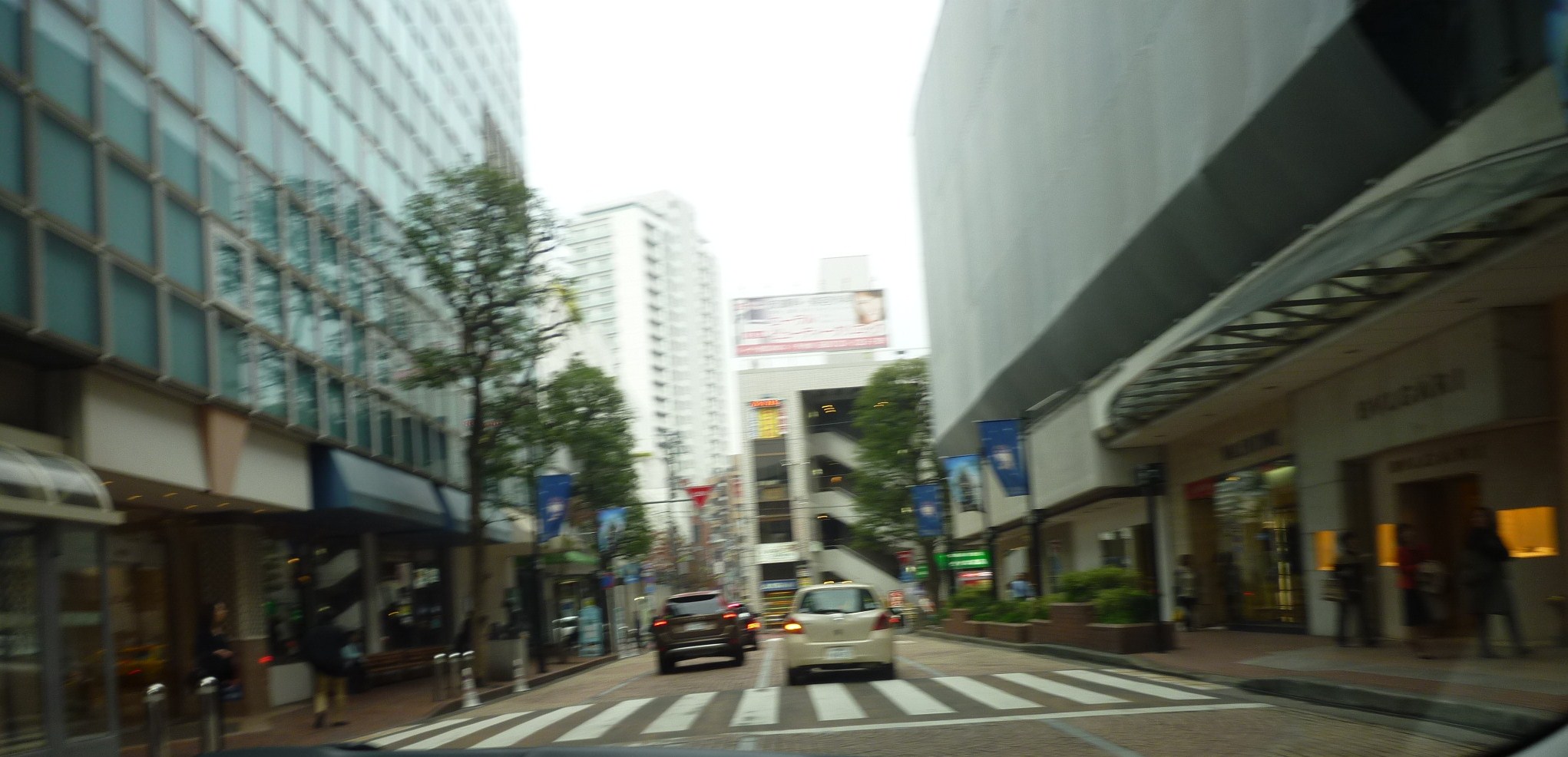 c0097309_21355881.jpg