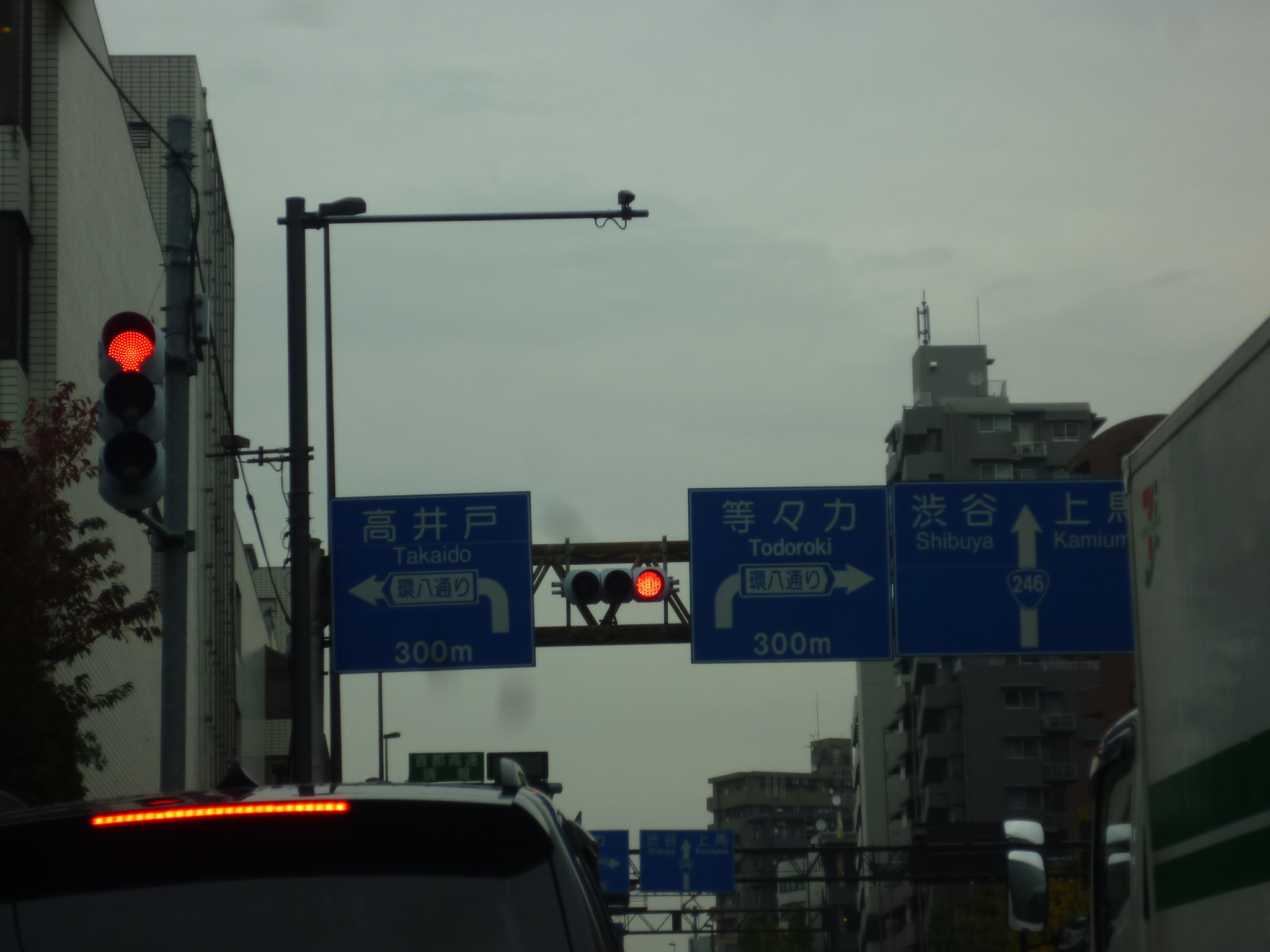 c0097309_21462231.jpg