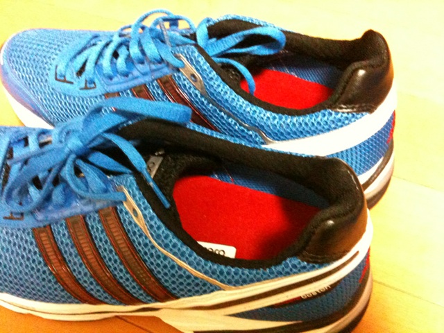 c0153411_2041440.jpg