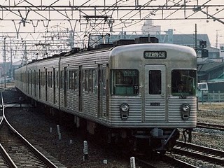 b0160312_2335967.jpg
