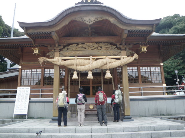 d0006512_0111839.jpg