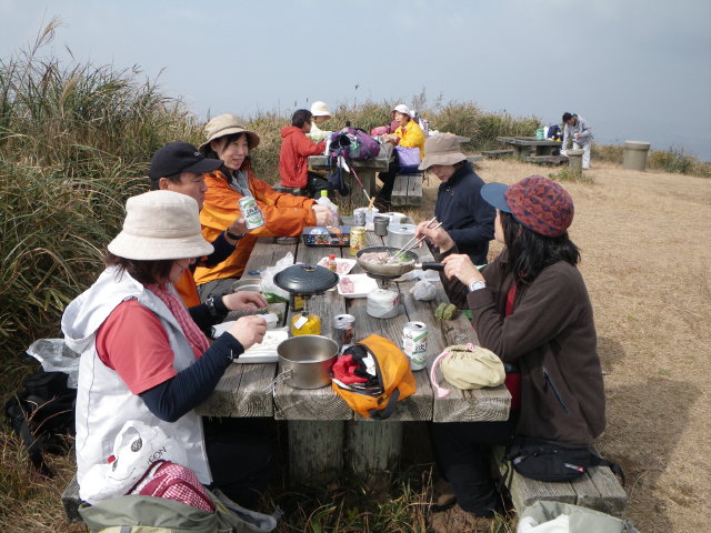 d0006512_0142442.jpg