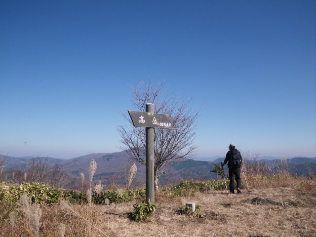 d0006512_23135949.jpg