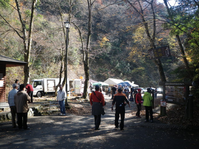 d0006512_231375.jpg