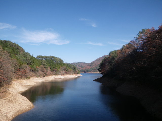 d0006512_23165269.jpg