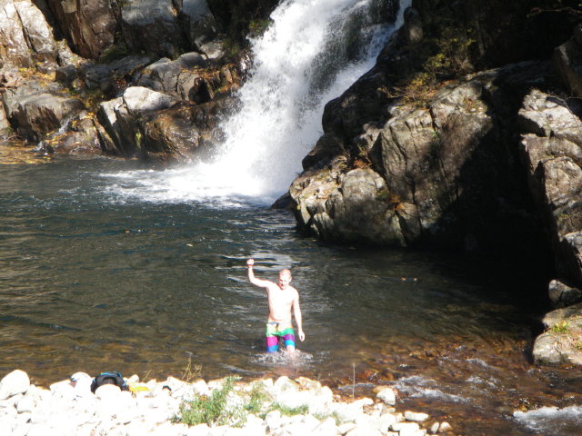 d0006512_2332271.jpg