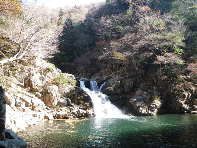 d0006512_2343396.jpg