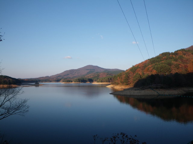 d0006512_2363379.jpg