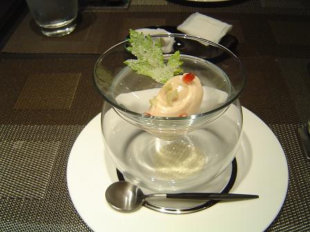 a0114314_18211932.jpg