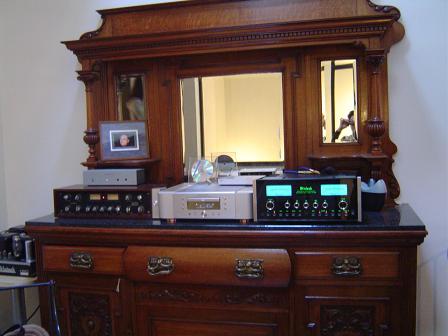 a0114314_1835421.jpg