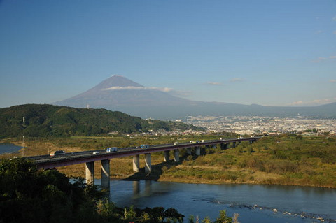 f0046614_10121989.jpg