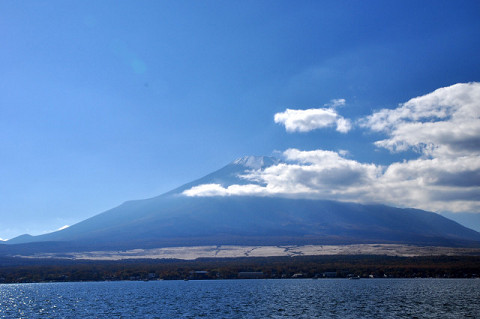 f0046614_1062693.jpg