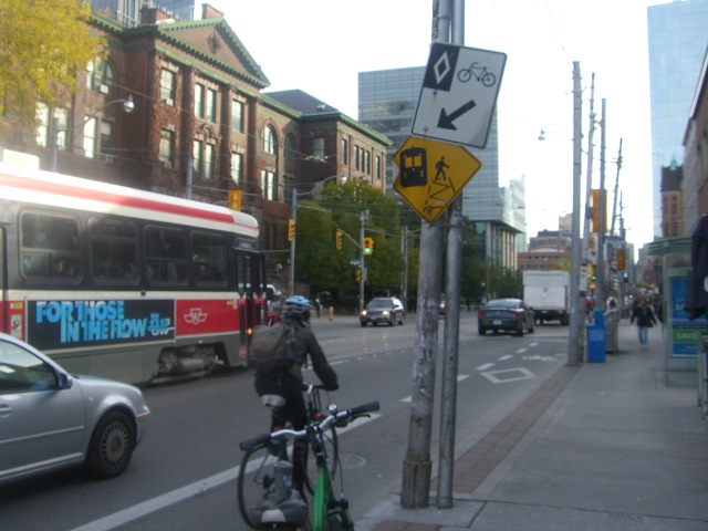 c0210815_15542043.jpg