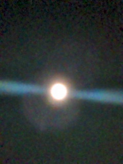 満月・・・_d0049817_224494.jpg