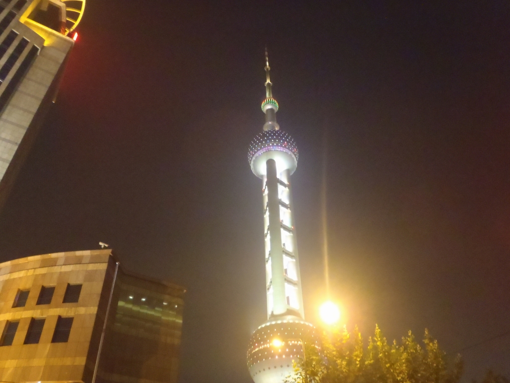 e0171018_2229191.jpg