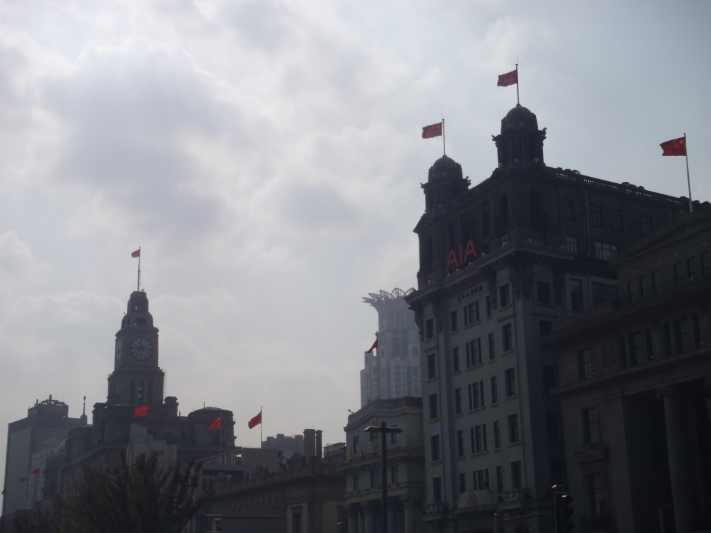 e0171018_22353051.jpg