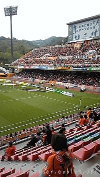 c0101524_17573459.jpg