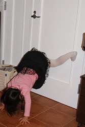 f0170524_15175128.jpg
