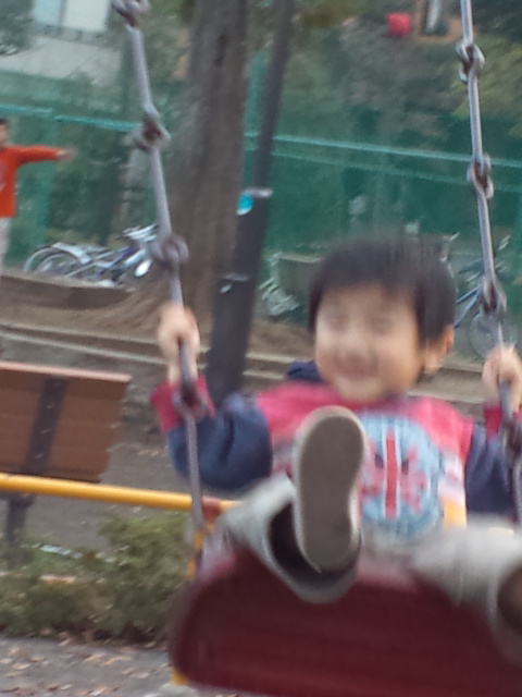 やっぱり本物の佐平次には叶わねえ! 志ん輔・扇遊の会_e0016828_1150138.jpg