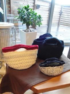 1day shop_e0170128_19255523.jpg
