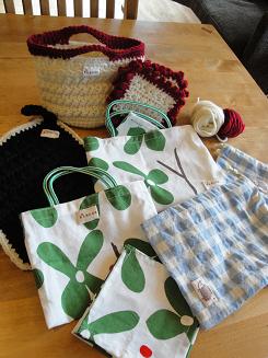 1day shop_e0170128_1926413.jpg