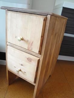 1day shop_e0170128_2212052.jpg