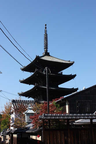 f0054428_14208.jpg