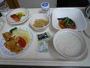 c0157729_2228139.jpg