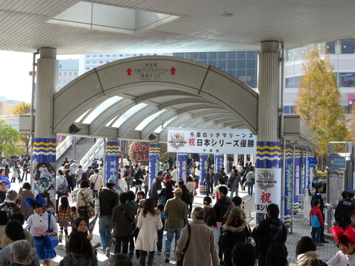 e0089232_6105581.jpg