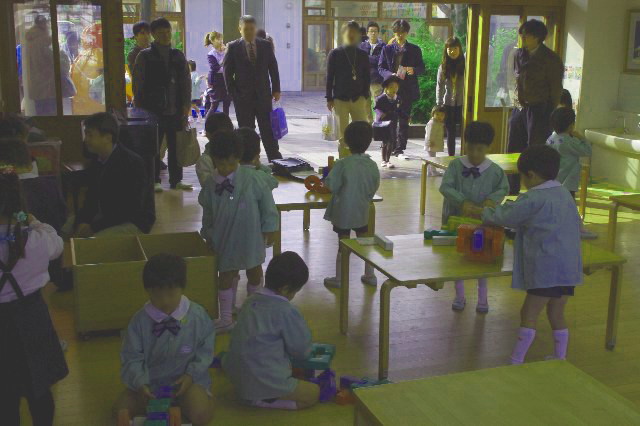 父親山間(参観)_c0113733_2111107.jpg