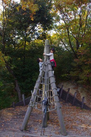 父親山間(参観)_c0113733_21193740.jpg