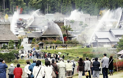 人生楽ありゃ_c0113733_3403074.jpg
