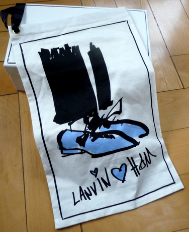 What I Bought at H&M Today_c0201334_18521482.jpg