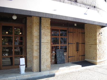 f0068334_1823132.jpg