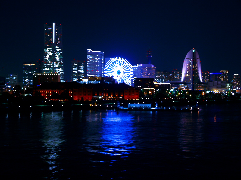 d0125535_17101154.jpg