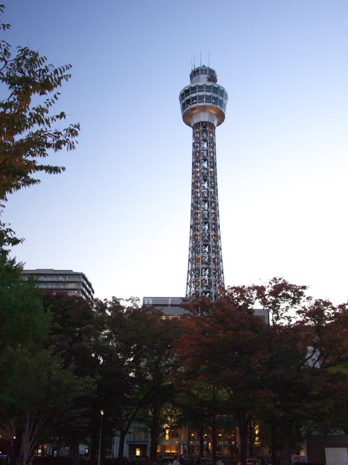 d0125535_178752.jpg