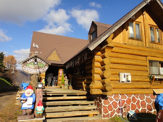 b0127538_1949137.jpg