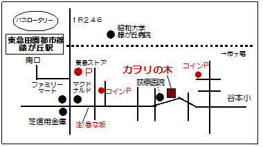 イベント「petit cadeau   ～pour mon cher～」。_c0113438_13272642.jpg