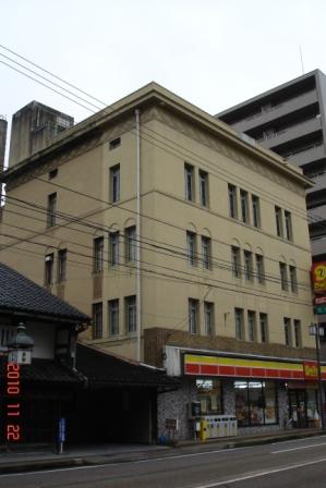 e0209441_10122217.jpg