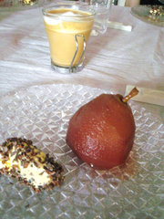 c0226445_03263.jpg