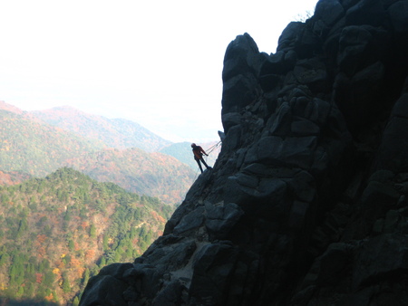 e0189446_5361541.jpg