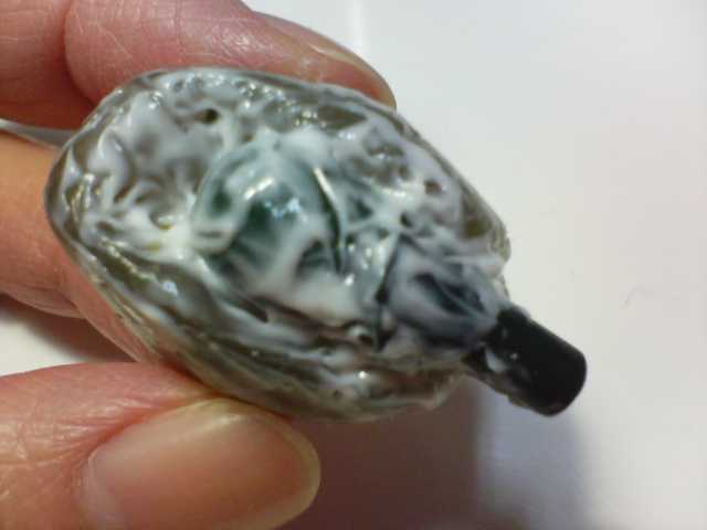 おゆまる君が、本気出しました。_f0206746_15358.jpg