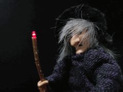 e0005548_22531955.gif