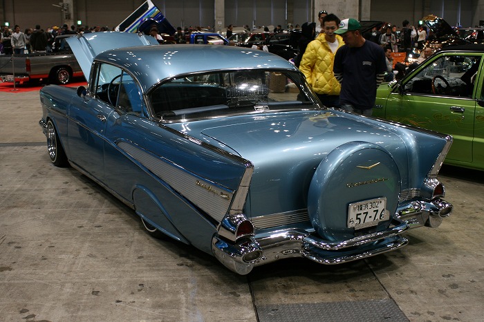 LOWRIDER CAR SHOW FINAL 2010_d0141049_033418.jpg