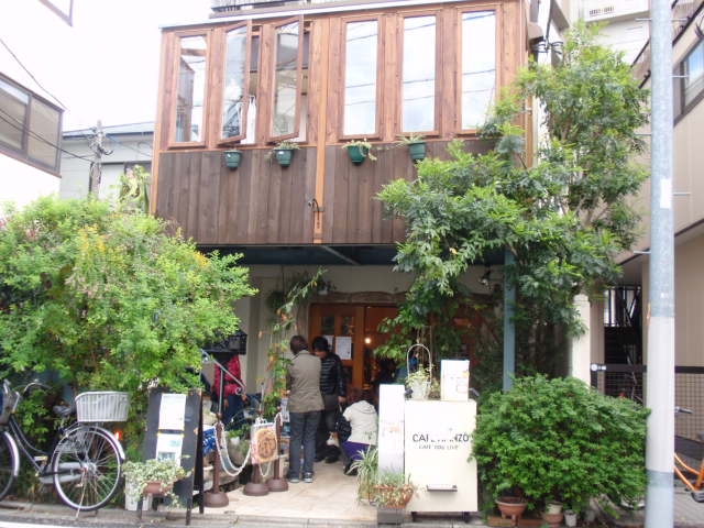 d0078350_19472411.jpg